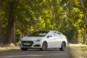 foto: Hyundai i40 Sedan 2015 Exterior delantera 1 [1280x768].jpg